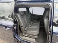 Mercedes-Benz EQT EQT 200 *Progressive*LED*Kamera*Navi*Leder*