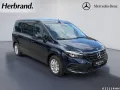 Mercedes-Benz EQT EQT 200 *Progressive*LED*Kamera*Navi*Leder*