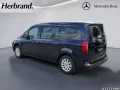 Mercedes-Benz EQT EQT 200 *Progressive*LED*Kamera*Navi*Leder*