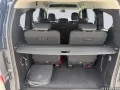 Mercedes-Benz EQT EQT 200 *Progressive*LED*Kamera*Navi*Leder*