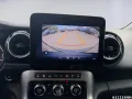 Mercedes-Benz EQT EQT 200 *Progressive*LED*Kamera*Navi*Leder*