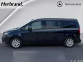 Mercedes-Benz EQT EQT 200 *Progressive*LED*Kamera*Navi*Leder*