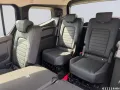 Mercedes-Benz EQT EQT 200 *Progressive*LED*Kamera*Navi*Leder*