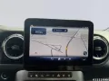 Mercedes-Benz EQT EQT 200 *Progressive*LED*Kamera*Navi*Leder*