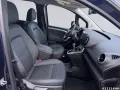 Mercedes-Benz EQT EQT 200 *Progressive*LED*Kamera*Navi*Leder*