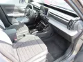 Citroën ë-C3 113 Standard Range Max *Winter-P.*11KW*Navi