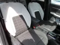 Citroën ë-C3 113 Standard Range Max *Winter-P.*11KW*Navi