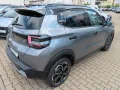 Citroën ë-C3 113 Standard Range Max *Winter-P.*11KW*Navi