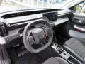 Citroën ë-C3 113 Standard Range Max *Winter-P.*11KW*Navi