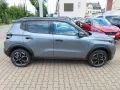 Citroën ë-C3 113 Standard Range Max *Winter-P.*11KW*Navi