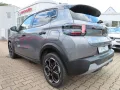 Citroën ë-C3 113 Standard Range Max *Winter-P.*11KW*Navi