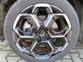 Citroën ë-C3 113 Standard Range Max *Winter-P.*11KW*Navi