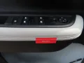 Citroën ë-C3 113 Standard Range Max *Winter-P.*11KW*Navi
