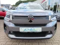 Citroën ë-C3 113 Standard Range Max *Winter-P.*11KW*Navi