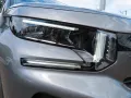 Citroën ë-C3 113 Standard Range Max *Winter-P.*11KW*Navi