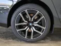 BMW 750e xDrive M Sport //ExecutiveLoungeSeating uvm