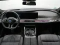 BMW 750e xDrive M Sport //ExecutiveLoungeSeating uvm