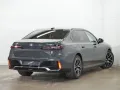 BMW 750e xDrive M Sport //ExecutiveLoungeSeating uvm