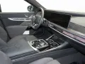 BMW 750e xDrive M Sport //ExecutiveLoungeSeating uvm