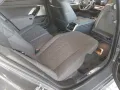 BMW 750e xDrive M Sport //ExecutiveLoungeSeating uvm