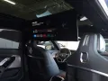 BMW 750e xDrive M Sport //ExecutiveLoungeSeating uvm