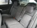 BMW 750e xDrive M Sport //ExecutiveLoungeSeating uvm