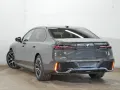 BMW 750e xDrive M Sport //ExecutiveLoungeSeating uvm