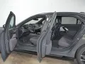 BMW 750e xDrive M Sport //ExecutiveLoungeSeating uvm