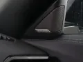 BMW Z4 M40 M40i