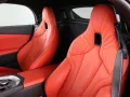 BMW Z4 M40 M40i