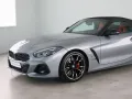 BMW Z4 M40 M40i