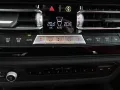 BMW Z4 M40 M40i