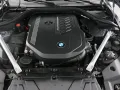 BMW Z4 M40 M40i