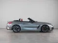 BMW Z4 M40 M40i