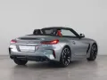 BMW Z4 M40 M40i