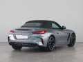 BMW Z4 M40 M40i