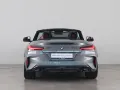 BMW Z4 M40 M40i