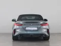 BMW Z4 M40 M40i