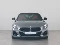 BMW Z4 M40 M40i