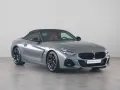 BMW Z4 M40 M40i