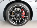 BMW Z4 M40 M40i