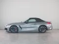 BMW Z4 M40 M40i