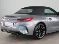 BMW Z4 M40 M40i