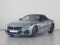 BMW Z4 M40 M40i