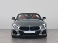 BMW Z4 M40 M40i