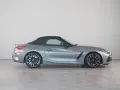 BMW Z4 M40 M40i