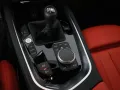 BMW Z4 M40 M40i