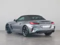 BMW Z4 M40 M40i