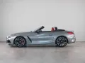 BMW Z4 M40 M40i