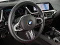 BMW Z4 M40 M40i